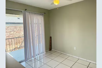5317 Curry Ford Road #Q201, Orlando, FL 32812 - Photo 7