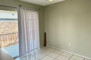 5317 Curry Ford Rd, Orlando, FL 32812 - Photo 7