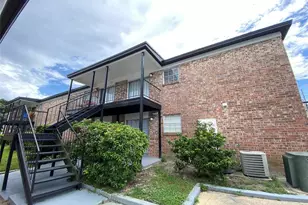 5317 Curry Ford Rd, Orlando, FL 32812 - Photo 11