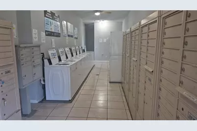 5317 Curry Ford Road #Q201, Orlando, FL 32812 - Photo 15