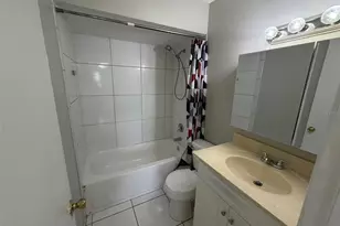5317 Curry Ford Rd, Orlando, FL 32812 - Photo 9