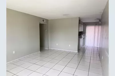 5317 Curry Ford Road #Q201, Orlando, FL 32812 - Photo 3