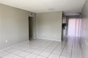 5317 Curry Ford Rd, Orlando, FL 32812 - Photo 3