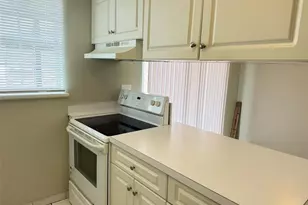 5317 Curry Ford Rd, Orlando, FL 32812 - Photo 5