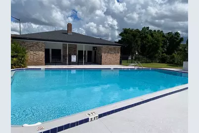 5317 Curry Ford Road #Q201, Orlando, FL 32812 - Photo 13