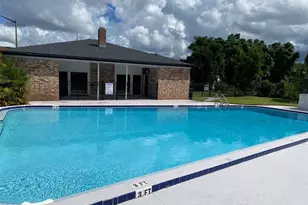 5317 Curry Ford Rd, Orlando, FL 32812 - Photo 13