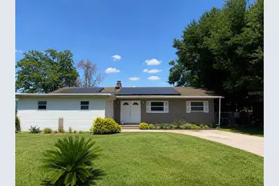 5801 Brookgreen Avenue, Orlando, FL 32839 - Photo 1