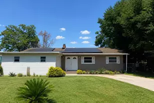 5801 Brookgreen Ave, Orlando, FL 32839 - Photo 1