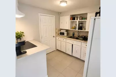 5801 Brookgreen Avenue, Orlando, FL 32839 - Photo 3