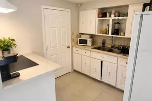 5801 Brookgreen Ave, Orlando, FL 32839 - Photo 3