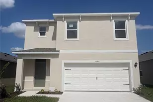 3289 Spineywood Dr, Ocoee, FL 34761 - Photo 1