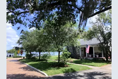 120 Broadview Avenue, Winter Park, FL 32789 - Photo 3