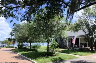 120 Broadview Ave, Winter Park, FL 32789 - Photo 3