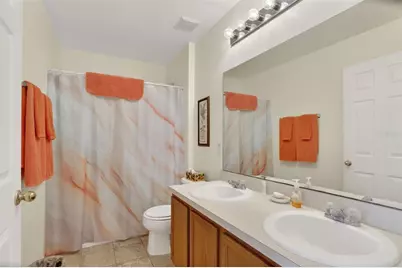 388 Sand Ridge Drive, Davenport, FL 33896 - Photo 31