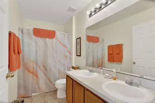388 Sand Ridge Dr, Davenport, FL 33896 - Photo 31