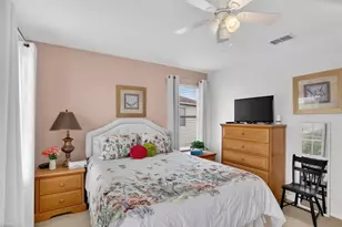 388 Sand Ridge Dr, Davenport, FL 33896 - Photo 39
