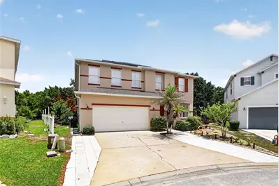 388 Sand Ridge Drive, Davenport, FL 33896 - Photo 1