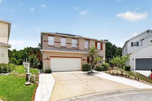 388 Sand Ridge Dr, Davenport, FL 33896 - Photo 1