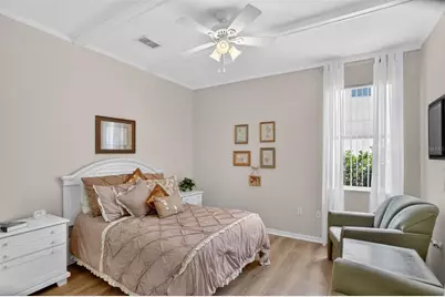 388 Sand Ridge Drive, Davenport, FL 33896 - Photo 25