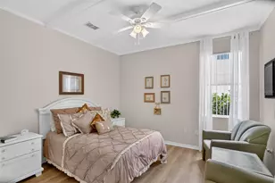 388 Sand Ridge Dr, Davenport, FL 33896 - Photo 25