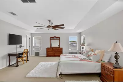 388 Sand Ridge Drive, Davenport, FL 33896 - Photo 23