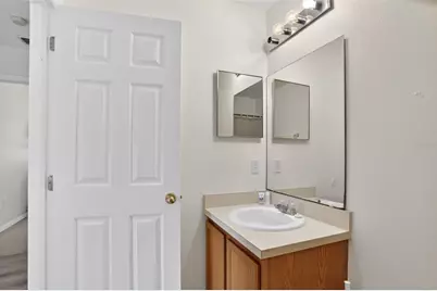 388 Sand Ridge Drive, Davenport, FL 33896 - Photo 33