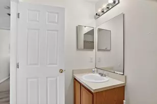 388 Sand Ridge Dr, Davenport, FL 33896 - Photo 33