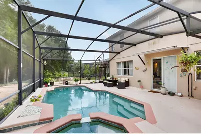 388 Sand Ridge Drive, Davenport, FL 33896 - Photo 49