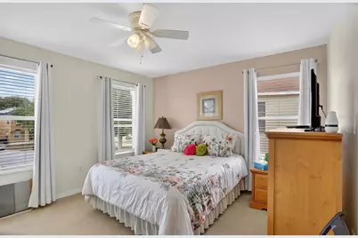 388 Sand Ridge Drive, Davenport, FL 33896 - Photo 37