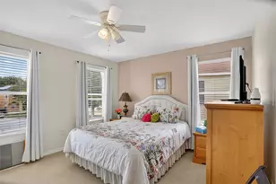 388 Sand Ridge Dr, Davenport, FL 33896 - Photo 37