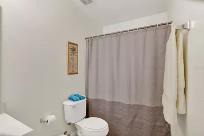 388 Sand Ridge Drive, Davenport, FL 33896 - Photo 29