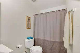 388 Sand Ridge Dr, Davenport, FL 33896 - Photo 29