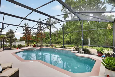 388 Sand Ridge Drive, Davenport, FL 33896 - Photo 51