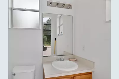 388 Sand Ridge Drive, Davenport, FL 33896 - Photo 35