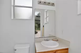388 Sand Ridge Dr, Davenport, FL 33896 - Photo 35