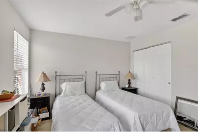 388 Sand Ridge Drive, Davenport, FL 33896 - Photo 43