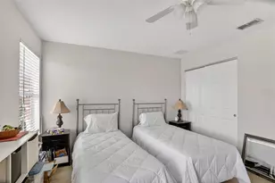 388 Sand Ridge Dr, Davenport, FL 33896 - Photo 43