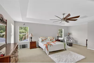 388 Sand Ridge Drive, Davenport, FL 33896 - Photo 21