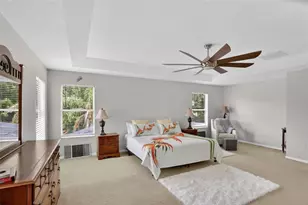 388 Sand Ridge Dr, Davenport, FL 33896 - Photo 21