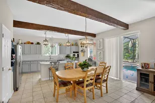 388 Sand Ridge Dr, Davenport, FL 33896 - Photo 19
