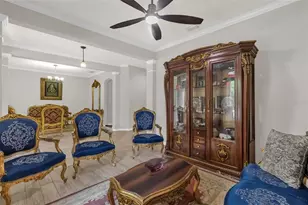 16117 Colchester Palms Dr, Tampa, FL 33647 - Photo 5