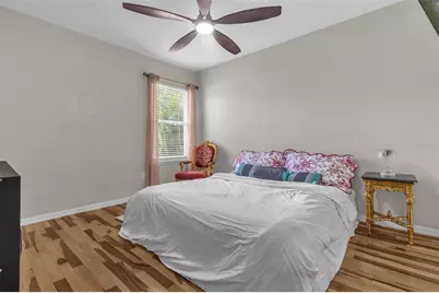 16117 Colchester Palms Drive, Tampa, FL 33647 - Photo 39