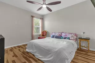 16117 Colchester Palms Dr, Tampa, FL 33647 - Photo 39