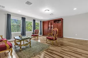 16117 Colchester Palms Dr, Tampa, FL 33647 - Photo 25
