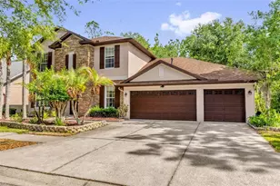 16117 Colchester Palms Dr, Tampa, FL 33647 - Photo 55