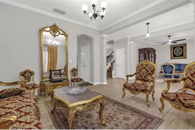 16117 Colchester Palms Drive, Tampa, FL 33647 - Photo 3