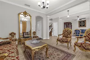 16117 Colchester Palms Dr, Tampa, FL 33647 - Photo 3