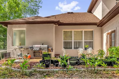 16117 Colchester Palms Drive, Tampa, FL 33647 - Photo 49