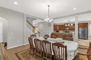 16117 Colchester Palms Dr, Tampa, FL 33647 - Photo 7