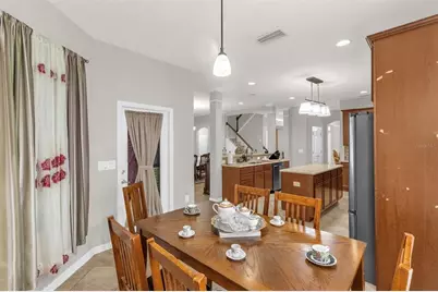 16117 Colchester Palms Drive, Tampa, FL 33647 - Photo 19